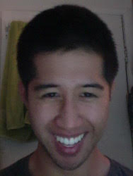 picture of Andrew Nepomuceno