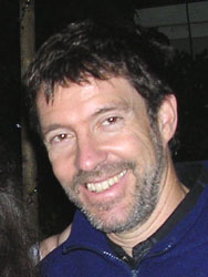 picture of Jeffrey Hook