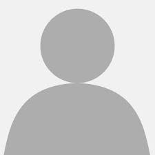 picture of Dinesh Dutt